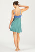 NK Imode Morgan Bust-support Chemise